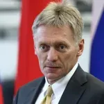 Κρεμλίνο: Δεν υπάρχουν εξελίξεις σχετικά με πιθανό ειρηνευτικό σχέδιο για την Ουκρανία