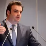 Κυριάκος Πιερρακάκης για την προεδρία του Eurogroup: Η Ελλάδα στη διεκδίκηση της ισχυρότερης ευρωπαϊκής οικονομικής θέσης