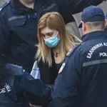 Σοβαρή επιδείνωση της υγείας της Ρούλας Πισπιρίγκου – «Έχει χάσει πάνω από 30 κιλά»