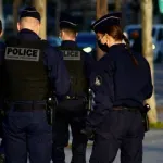 Ανθρωποκυνηγητό στο Λονδίνο – Αποφυλακίστηκε… κατά λάθος και δεύτερος μετανάστης