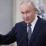 Σύντομα χωρίς βίζα τα ταξίδια μεταξύ Ρωσίας και Κίνας