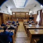 Δίκη υποκλοπών – Predator: Σοκαριστική κατάθεση για «αχυράνθρωπους» και «έτοιμες απαντήσεις» στη Βουλή – Σκληρή ανακοίνωση του ΠΑΣΟΚ