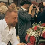 Πτυχίο και πρόταση γάμου μαζί – Δείτε την αξέχαστη αντίδραση της φοιτήτριας (Βίντεο)