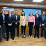 Ολοκληρώθηκε το πρώτο έργο ψηφιοποίησης του e-ΕΦΚΑ: Σημαντική επιτάχυνση στην έκδοση συντάξεων