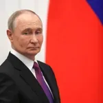 Διαπραγματεύσεις υψηλού ρίσκου: Πούτιν και απεσταλμένοι Τραμπ πιέζουν για ειρηνευτική συμφωνία στην Ουκρανία – Οι πιέσεις προς τον Ζελένσκι