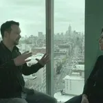 «Pornocracy»: Γιατί η πορνογραφία κατηγορείται ότι διαβρώνει το σεξ και τινάζει τις σχέσεις