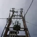 Διακοπή ηλεκτροδότησης σε Σπάτα, Πικέρμι και Παιανία εξαιτίας της κακοκαιρίας