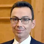 Σωτήρης Σέρμπος στον Alpha Radio 98,9: Αντιδράσεις Ρωσίας και Τουρκίας για την Αλεξανδρούπολη, «κερδισμένη η Ελλάδα»