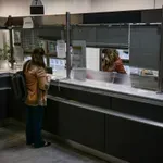 Συντάξεις Δεκεμβρίου: Είναι επίσημο – Ανακοινώθηκε πότε πληρώνονται οι συνταξιούχοι