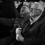 Συντάξεις Δεκεμβρίου: Ανατροπή της τελευταίας στιγμής με την πληρωμή στους συνταξιούχους – Τι θα συμβεί