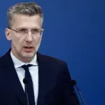 Σκέρτσος: Οριστικό τέλος στην ελληνική ιδιαιτερότητα του «αιώνιου φοιτητή»