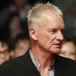 Ο Sting στηρίζει χώρους τέχνης που τροφοδοτούν όνειρα