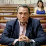 Στυλιανίδης μετά τον Κυριαζίδη: «Δεν γίνεται ο CEO των ΕΛΤΑ να παίρνει 15.000 και ο Πρωθυπουργός 8.000 ευρώ» – Για τα ΕΛΤΑ: «Δεν είναι επικοινωνιακό – είναι πολιτικό»