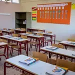 Χωρίς Φιλόλογο Γυμνάσιο στο Χαλάνδρι 3 μήνες μετά την έναρξη των μαθημάτων