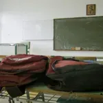 Ζάκυνθος: Χιλιάδες χαμένες ώρες και μαζικές παραιτήσεις αναπληρωτών εκπαιδευτικών