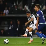 ΠΑΟΚ – Κηφισιά 3-0: Επιστροφή στις νίκες με… Τάισον στο φινάλε