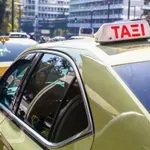 48ωρη πανελλαδική απεργία ταξί: «Ο κλάδος φτάνει στα όριά του και απαιτεί λύσεις» – Η ανακοίνωση της ΠΟΕΙΑΤΑ