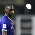 Εθνική Ελλάδας: Ο Γιοβάνοβιτς κάλεσε τον Τεττέη στη θέση του τραυματία Ιωαννίδη