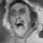 Δεν είναι αστείο… Αυτές είναι οι καλύτερες κωμωδίες όλων των εποχών – Δείτε τα τρέιλερ