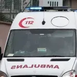 Τουρκία: Νεκρά δύο παιδιά από τροφική δηλητηρίαση – Οι γονείς σε ΜΕΘ