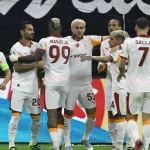 Σκάνδαλο μεγατόνων στο τουρκικό ποδόσφαιρο: 1.024 ποδοσφαιριστές στο εδώλιο για το στοιχηματικό σκάνδαλο!