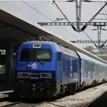 Τέμπη: Πρόστιμο-μαμούθ στον ΟΣΕ για ελλιπή εκπαίδευση σταθμαρχών μετά την τραγωδία