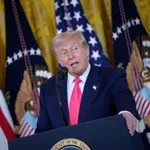 Το νέο γεωπολιτικό μήνυμα του Τραμπ: «Θέλουμε τη Γροιλανδία, ιδέα για στρατιωτική επιχείρηση και στην Κολομβία» – Απειλεί Μεξικό και Κούβα