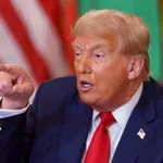 Ευρώπη κατ’ εικόνα και καθ’ ομοίωσιν του θέλει ο Τραμπ – Πρόθεση στήριξης της Ακροδεξιάς αποκαλύπτει έκθεση του Λευκού Οίκου