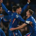 Champions League: «Πάτησε» την Μπάρτσα η Τσέλσι, Λεβερκούζεν και Γιούβε μεγάλα «διπλά» – Τα αποτελέσματα (Βίντεο)