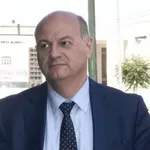 Τσιάρας: Εθνική στρατηγική για τη νέα ευρωπαϊκή αγροτική πολιτική