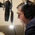 Gutenberg για βιβλίο Τσίπρα: Έχουμε να δουμε τέτοιες προ-παραγγελίες από την εποχή του Χάρι Πότερ