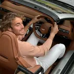 Τελεσίγραφο στον Στέφανο Τσιτσιπά: Μέχρι την Παρασκευή πρέπει να παραδώσει το δίπλωμα – Γιατί απορρίφθηκαν οι ενστάσεις του πατέρα του