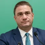 Η ρητορική μετάλλαξη του κ. Τσουκαλά