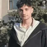 Τουρκία: Νεκρός 15χρονος – Του πέρασαν αέρα υψηλής πίεσης στον πρωκτό