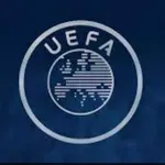 UEFA: Η Ελλάδα στην 11η θέση, πιο κοντά στην Τσεχία, στη 10άδα της φετινής σεζόν