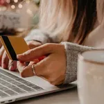 Visa – Εθνική Αρχή Κυβερνοασφάλειας: 5 συμβουλές για ασφαλείς ηλεκτρονικές αγορές