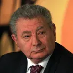 Δίκη Βαλυράκη: Καταθέτει ο βασικός αυτόπτης μάρτυρας – «Θέλησαν να του κλείσουν το στόμα» λέει η Κωνσταντοπούλου