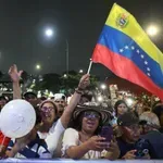 Έξι αεροπορικές εταιρείες ακυρώνουν τις πτήσεις προς και από τη Βενεζουέλα μετά την προειδοποίηση των ΗΠΑ