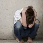 Άλιμος: Βίαιη επίθεση σε σχολείο – Σύλληψη 17χρονου για τον ξυλοδαρμό μαθητή