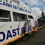 Βιετνάμ: Διασώθηκαν τρεις ναυαγοί μετά από 40 ώρες στη θάλασσα