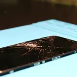 «Βροχή» οι καταγγελίες για παρόχους τηλεπικοινωνιών και ταχυμεταφορείς