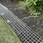 Τραγικό γήπεδο στο Βόλο για Α΄ εθνική Γυναικών: Χιαστό υπέστη η διεθνής Παπουρτζή – Καταγγελία της Αγίας Παρασκευής (Φωτό & Βίντεο)