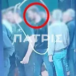 Βορίζια Ηρακλείου: Το επίμαχο βίντεο που στάθηκε καθοριστικό για την αποφυλάκιση του 23χρονου