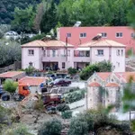 Βορίζια: Διεπιστημονική στήριξη για παιδιά και κοινότητα — «Nα σπάσει ο κύκλος της σιωπής και της βεντέτας»