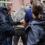 Βορίζια: Νέες αποκαλύψεις για τη βόμβα που πυροδότησε το μακελειό – Στο μικροσκόπιο βίντεο, μαρτυρίες και οι επαφές στις φυλακές