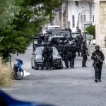 Ηράκλειο: Δύο συλλήψεις για σύσταση εγκληματικής ομάδας και απάτη, με λεία πάνω από ένα εκατ. ευρώ