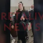 Βορίζια: «Τους είδα έναν-έναν», υποστηρίζει η χήρα του Φανούρη Καργάκη