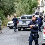 Μακελειό στα Βορίζια: Το αιματηρό παζλ, οι καταθέσεις, οι κατηγορίες και το κυνήγι των όπλων