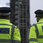 Λονδίνο: Έκρηξη σε υπόγειο πάρκινγκ – Ένας τραυματίας