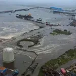 Ιαπωνία: Προειδοποίηση για τσουνάμι μετά από σεισμό 6,7 ρίχτερ